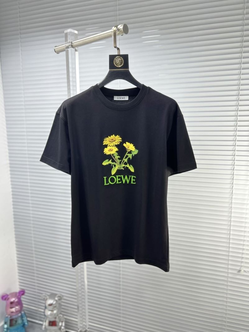 Loewe T-Shirts